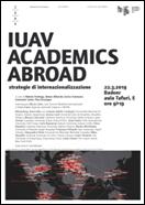 Iuav-academics-abroad_22-marzo-2019