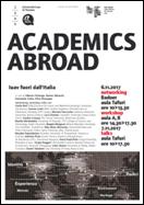 loc-Academics-abroad