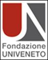 logo_UNIVENETO_2