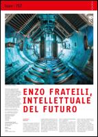 GIORNALE_IUAV_157_ENZO_FRATEILIcop