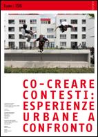 240-17 giornale ostanel5CGcop