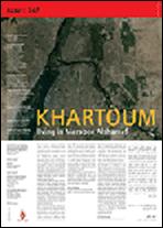 copertina-Khartoum