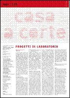 giornale_128_GIANI_cop