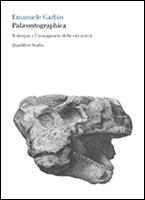 Garbin-Palaeontographica-copertina