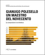 cover Polesello