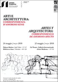 manifesto_A1_convegno_arti-e-architettura_18