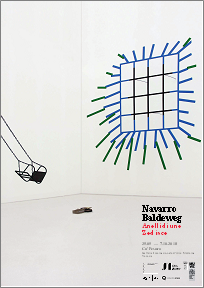 cover Navarro