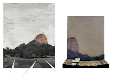 Immagine che contiene dipinto, nebbia, aria aperta, arte

Descrizione generata automaticamente