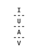 logo_iuav
