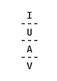 logo_iuav