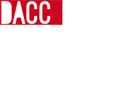 logo DACC