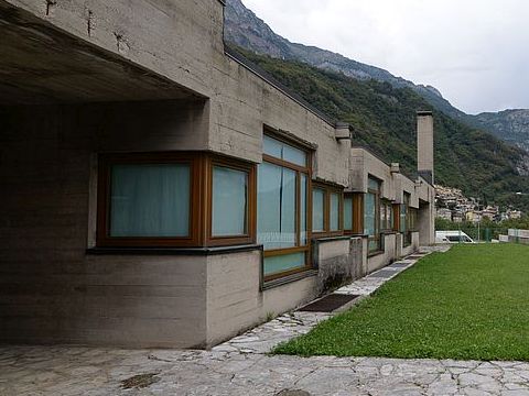 22. Fotografia di Giulio Avon, 2022 