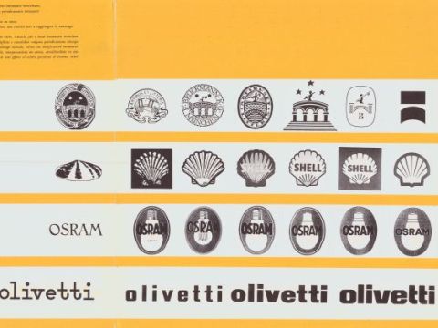 5. Quaternario di Permasteelisa, 1991