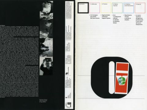 17. Sintesi, n. 12, 2001