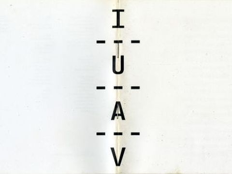 19. Neografia, 2002