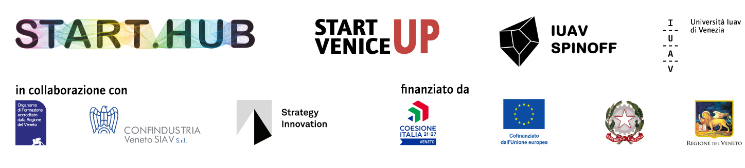 DGR n. 727 del 22 giugno 2023 Fondo Sociale Europeo Plus Pr Veneto 2021-2027.
