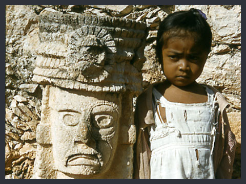 Viaggi - Mexico, s.d.