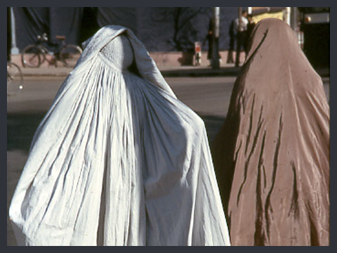 Viaggi - Pakistan, s.d.