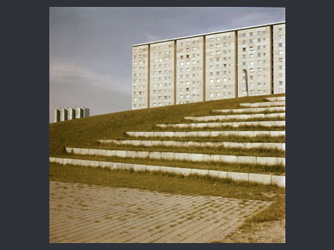 Viaggi - Rødovre, Danimarca, 1959