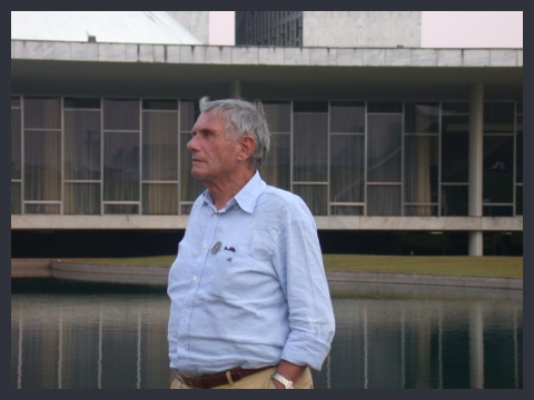 8. L. Semerani, Brasilia, 2003