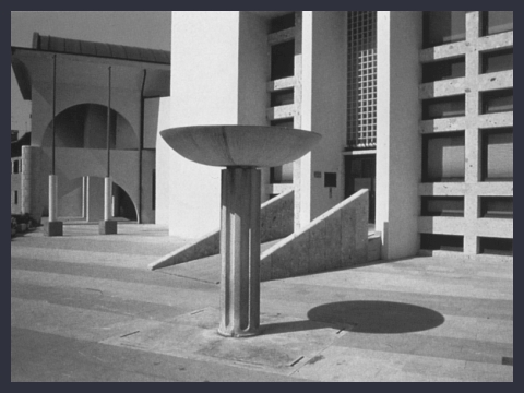 18. Municipio di Osoppo, 1979-1984