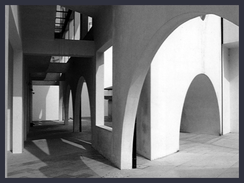 19. Municipio di Osoppo, 1979-1984