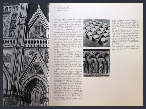 6. Giuseppe Pagano fotografo, 1979