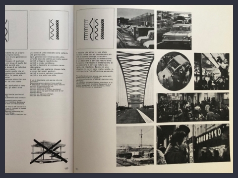 12. Lotus 9, febbraio, 1975