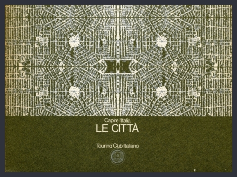 13. Le tre città, 1978