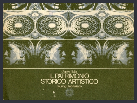 14. I paesaggi umani, Il patrimonio storico artistico, I musei, 1977-1980