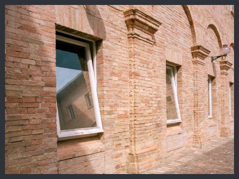 13. Facoltà di Legge a Urbino, 1967-68