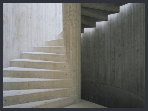 16. Facoltà di Legge a Urbino, 1967-68