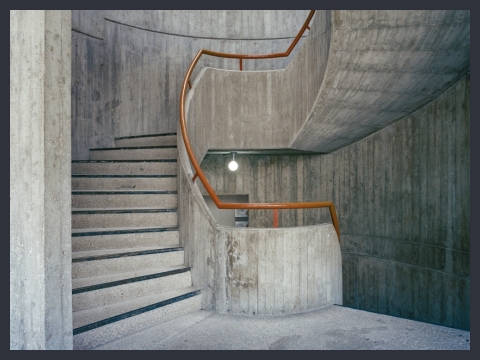 17. Facoltà di Legge a Urbino, 1967-68