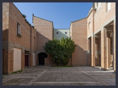 Corte interna, 2007
