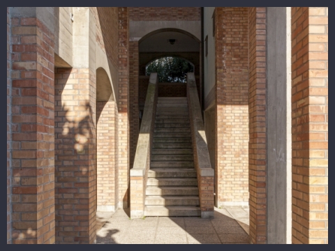 Scala, 2007