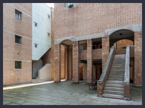 Scala sul fronte nord, 2007
