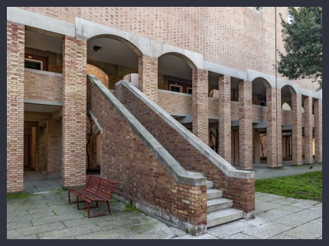 Scala sul fronte nord, 2007