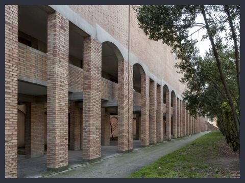 Fronte nord, 2007