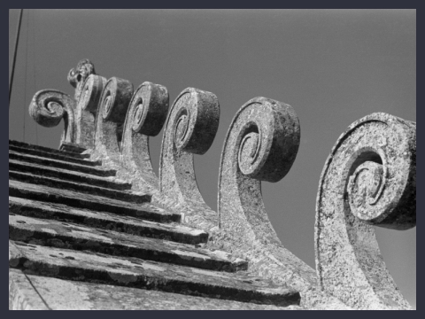 Composizione