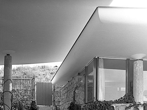 3. Foto di Giorgio Casali, 1965