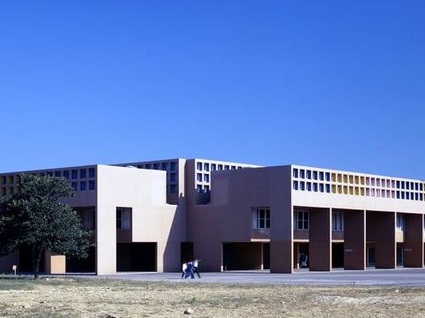 2. Soluzione d'angolo, s.d.