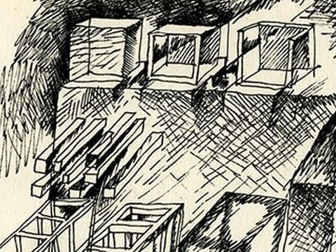 2. Serie ed intervalli, 1970-79
