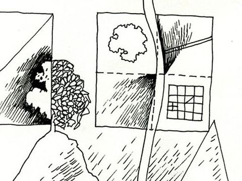 10. Gli strumenti del mestiere, 1970-79