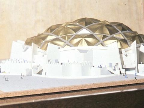 14. Modello 