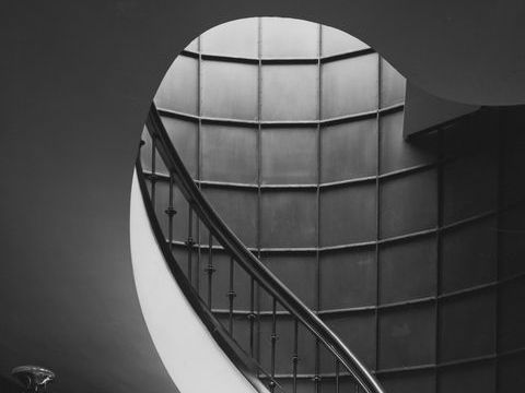 12. Atelier Gianfranco Ferrè, 1986