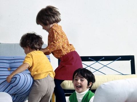 17. Poltrona Carlotta per Cassina, 1967