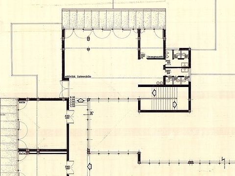15. Pianta, 1976