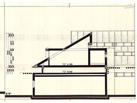 17. Sezioni, 1976
