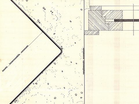 20. Particolari, 1976