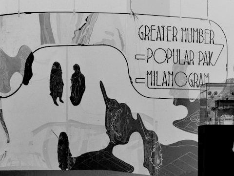 4. L'“introduzione”, 1968